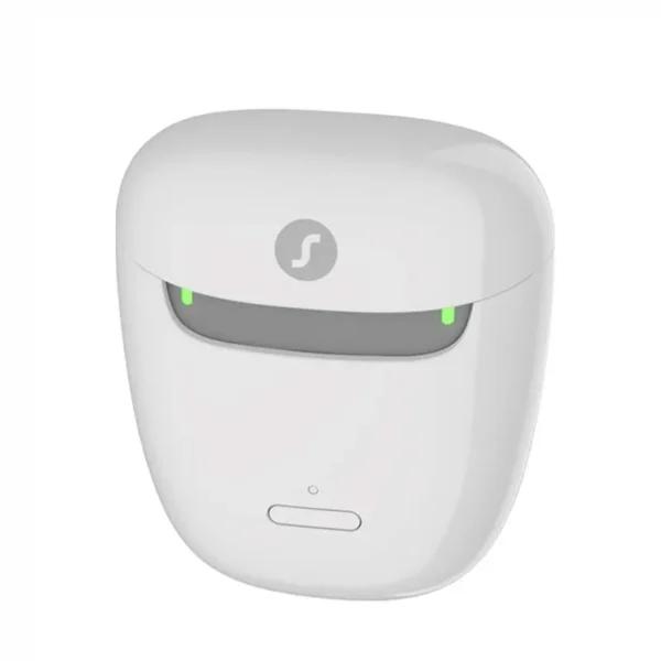 CARGADOR SIGNIA PURE PORTATIL