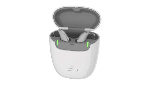 CARGADOR SIGNIA PURE PORTATIL - Imagen 2