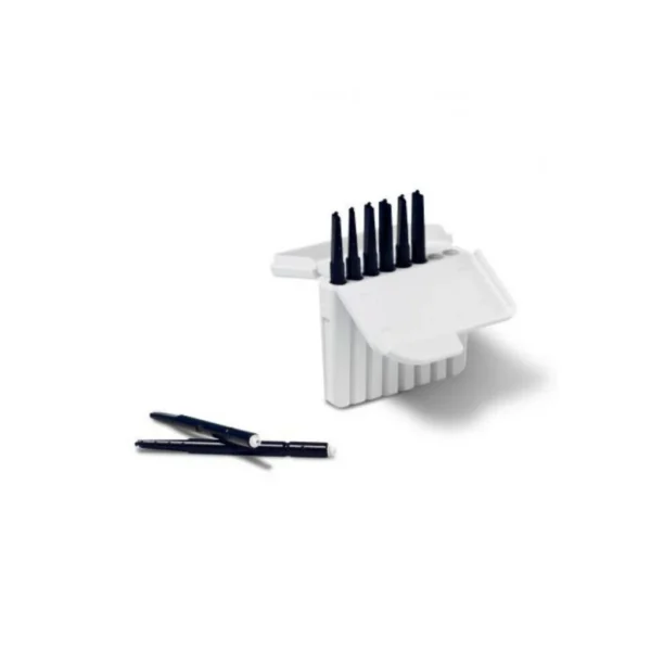 FILTRO WAXGUARD SIGNIA