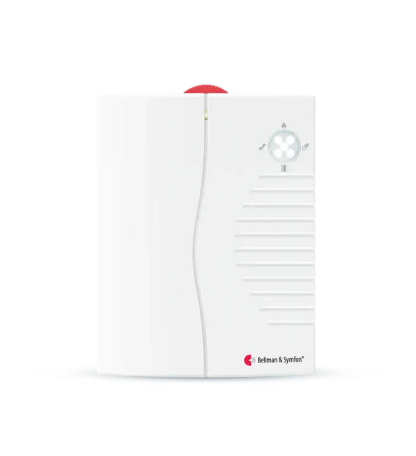 RECEPTOR PORTATIL  BE1033 / BE1450