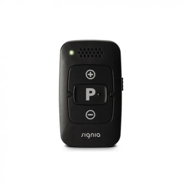 SIGNIA MINIPOCKET
