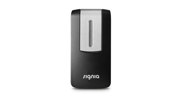 SIGNIA STREAMILINE MIC