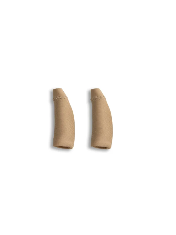FUNDAS EAR GEAR