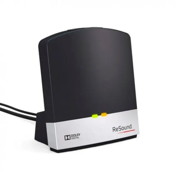 GN RESOUND UNITE TV STREAMER