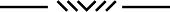 seperate-logo